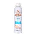 Ecran Kids SPF50 Wet Skin 250ml