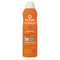 Ecran Sun Invisible Protection SPF50 250ml