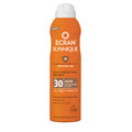 Ecran Sun Spray Invisible Protection SPF30 250ml