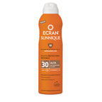 Ecran Sun Spray Invisible Protection SPF30 250ml