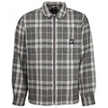 Santa Cruz El Jefe Long Sleeved Shirt