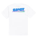 Element 100 Percent  T-Shirt