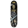 Element 8.5" Star Wars The Rebel Droids Deck