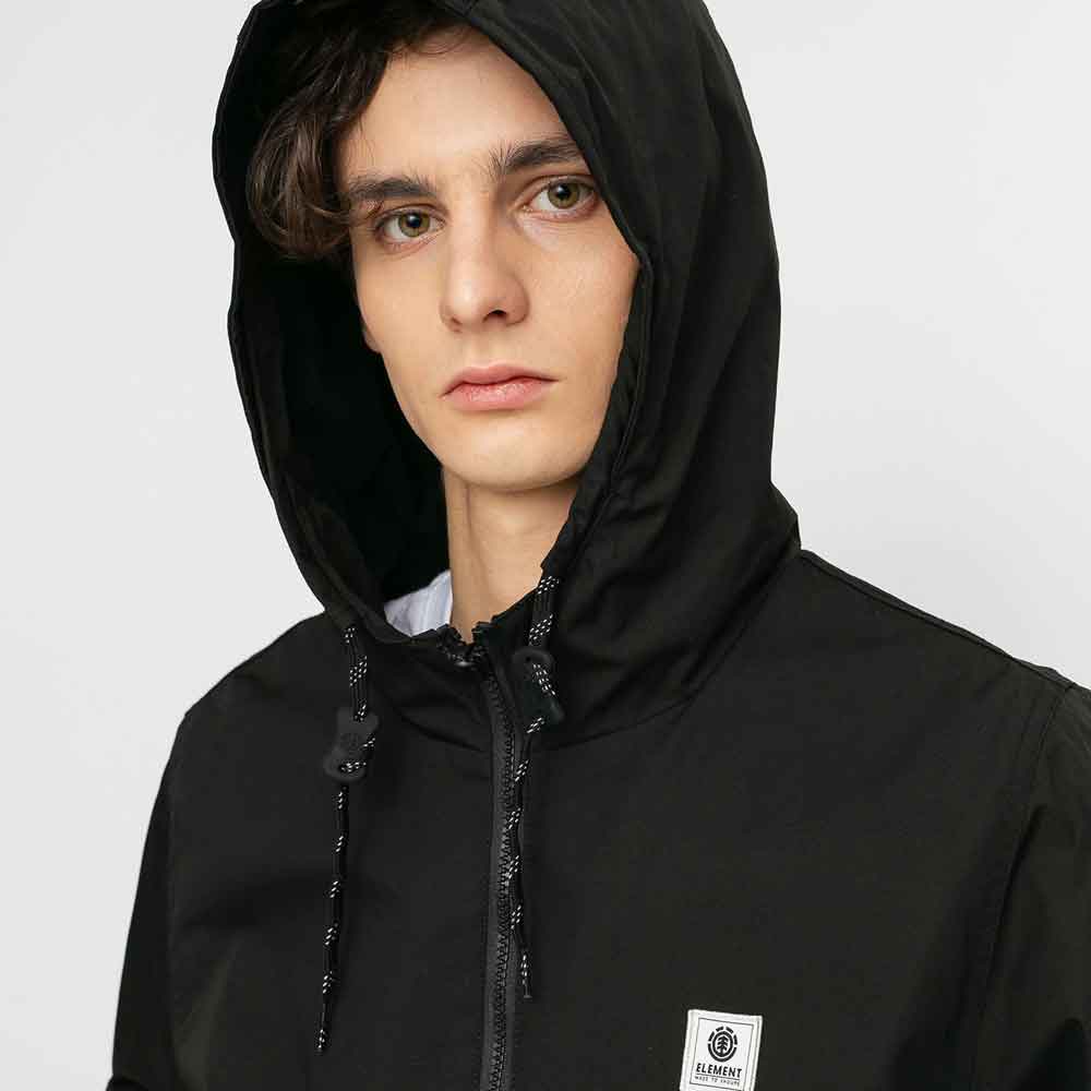 Element Alder Jacket