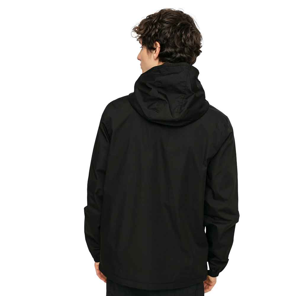 Element Alder Jacket