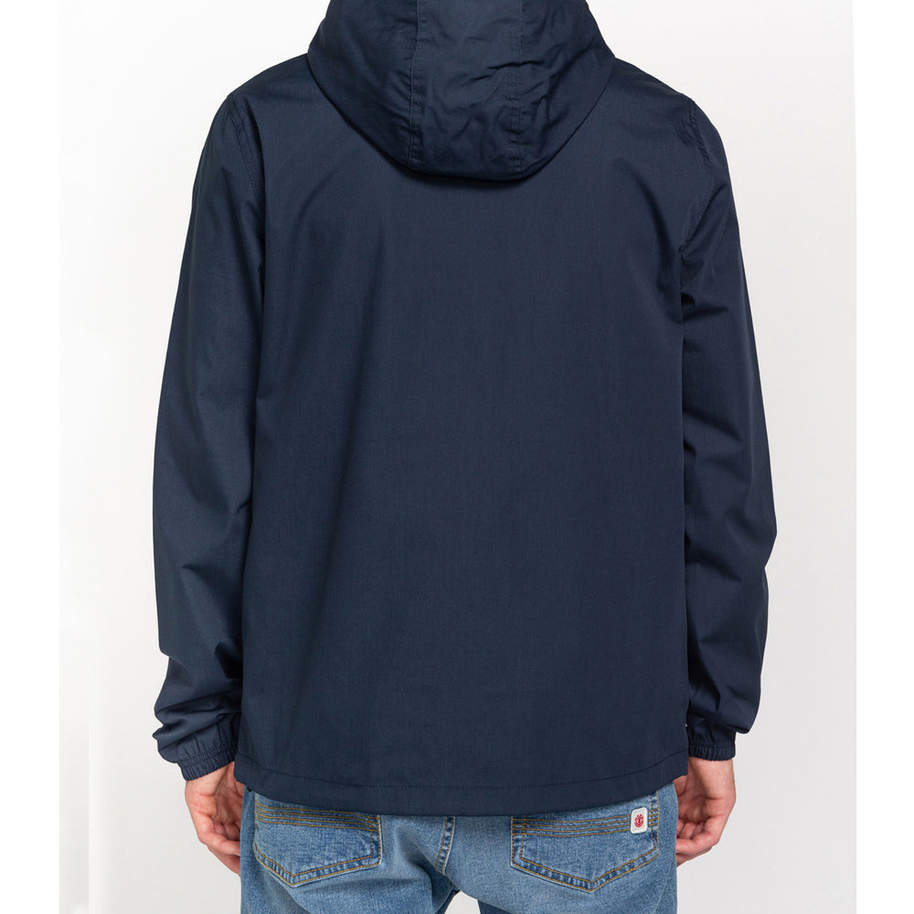 Element Alder Jacket