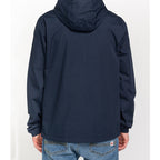 Element Alder Jacket