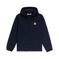 Element Alder Jacket