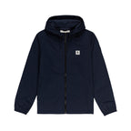 Element Alder Jacket