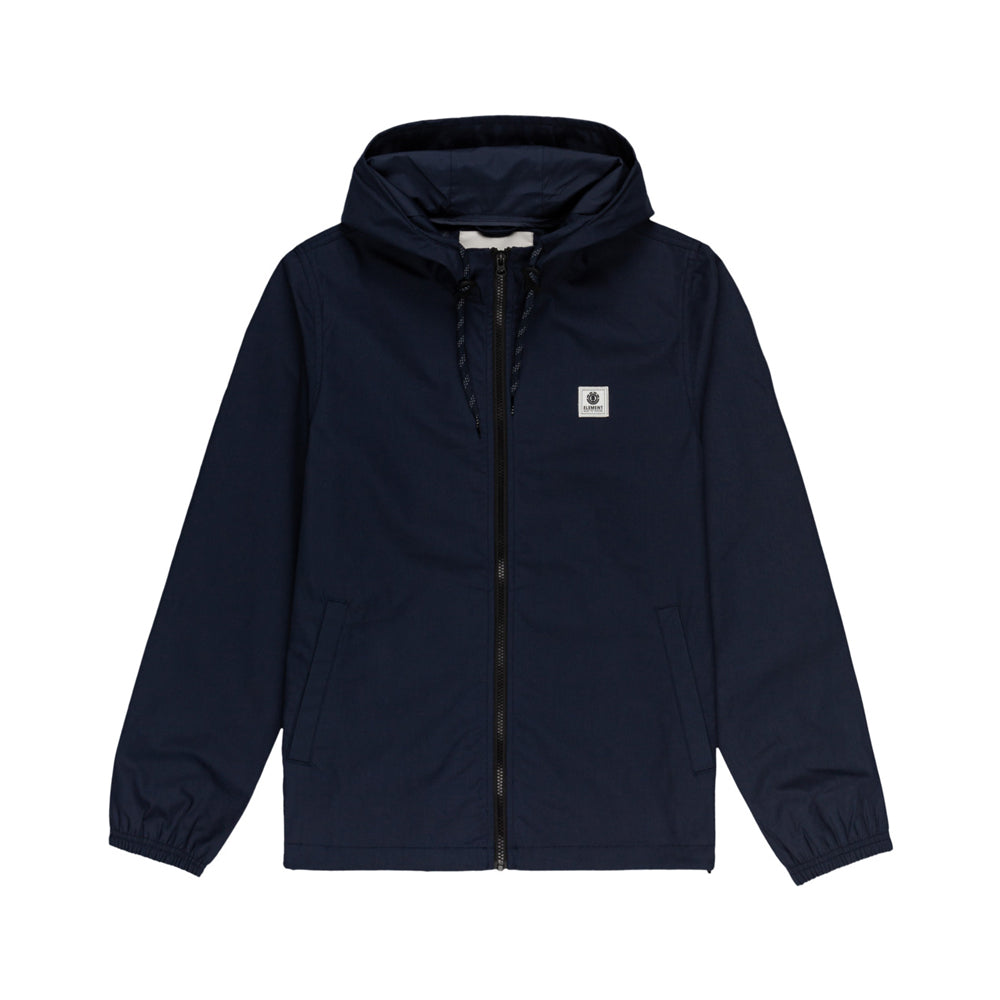 Element Alder Jacket