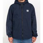 Element Alder Jacket