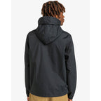 Element Alder Light Windbreaker Jacket