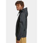 Element Alder Light Windbreaker Jacket
