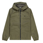 Element Alder Light Windbreaker Jacket