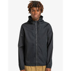 Element Alder Light Windbreaker Jacket