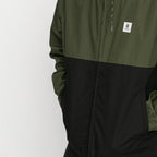 Element Alder Two Tones Jacket