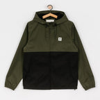 Element Alder Two Tones Jacket