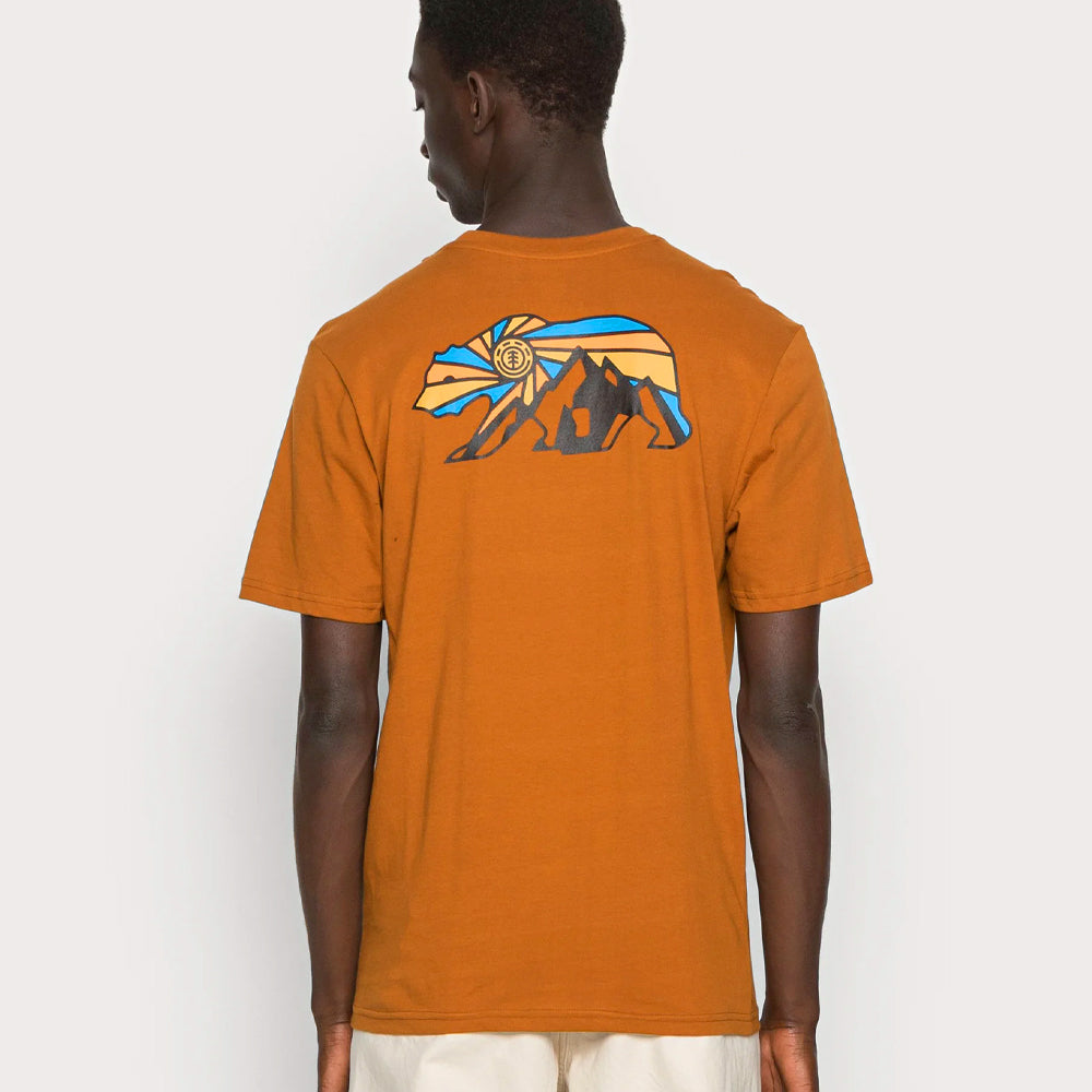 Element Blanton T-Shirt