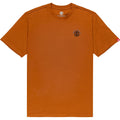 Element Blanton T-Shirt
