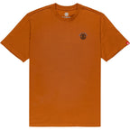 Element Blanton T-Shirt