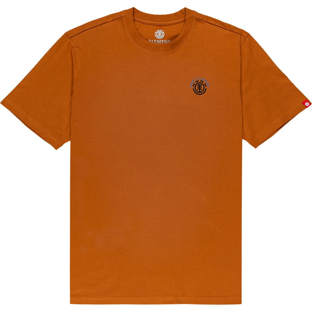 Element Blanton T-Shirt