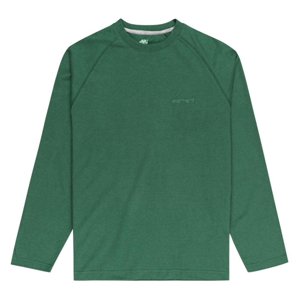 Element Blunt 3.0 Long Sleeve T-Shirt