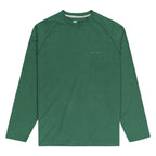 Element Blunt 3.0 Long Sleeve T-Shirt
