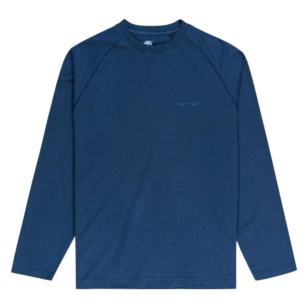 Element Blunt 3.0 Long Sleeve T-Shirt
