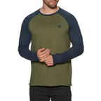 Element Blunt Long Sleeve T-Shirt