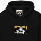 Element Burleys Hoodie