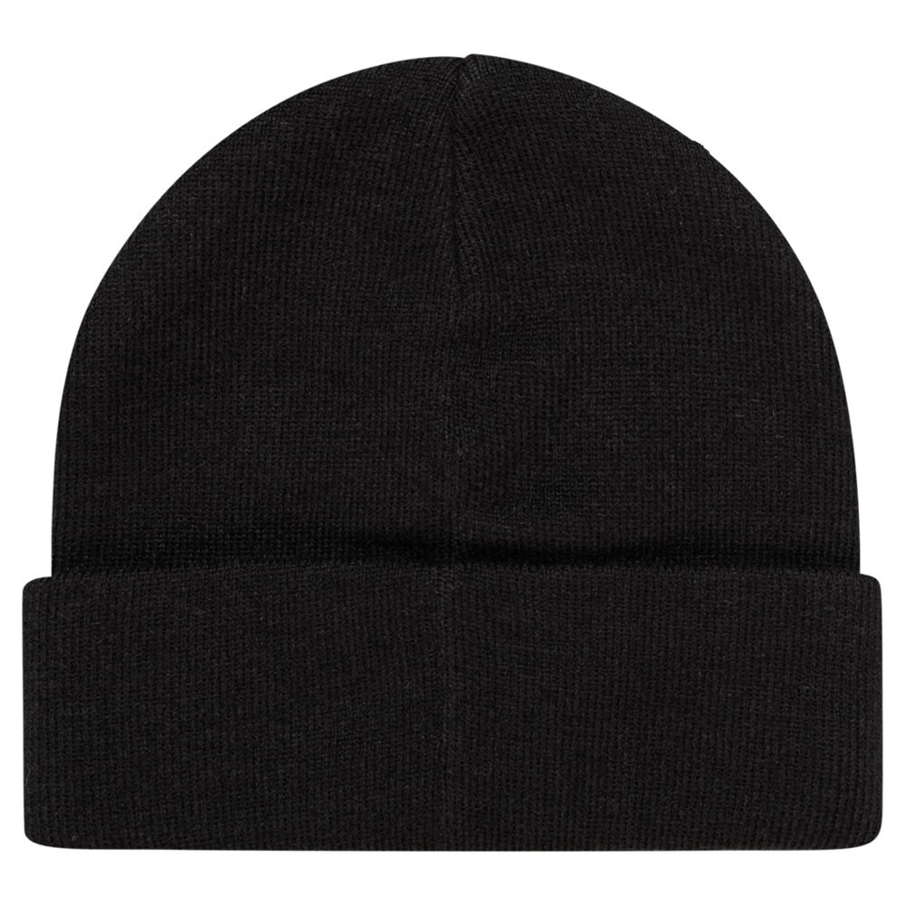 Element Carrier Beanie
