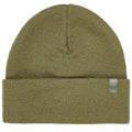 Element Carrier Beanie