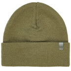 Element Carrier Beanie