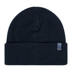 Element Carrier Beanie