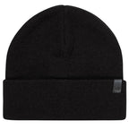 Element Carrier Beanie