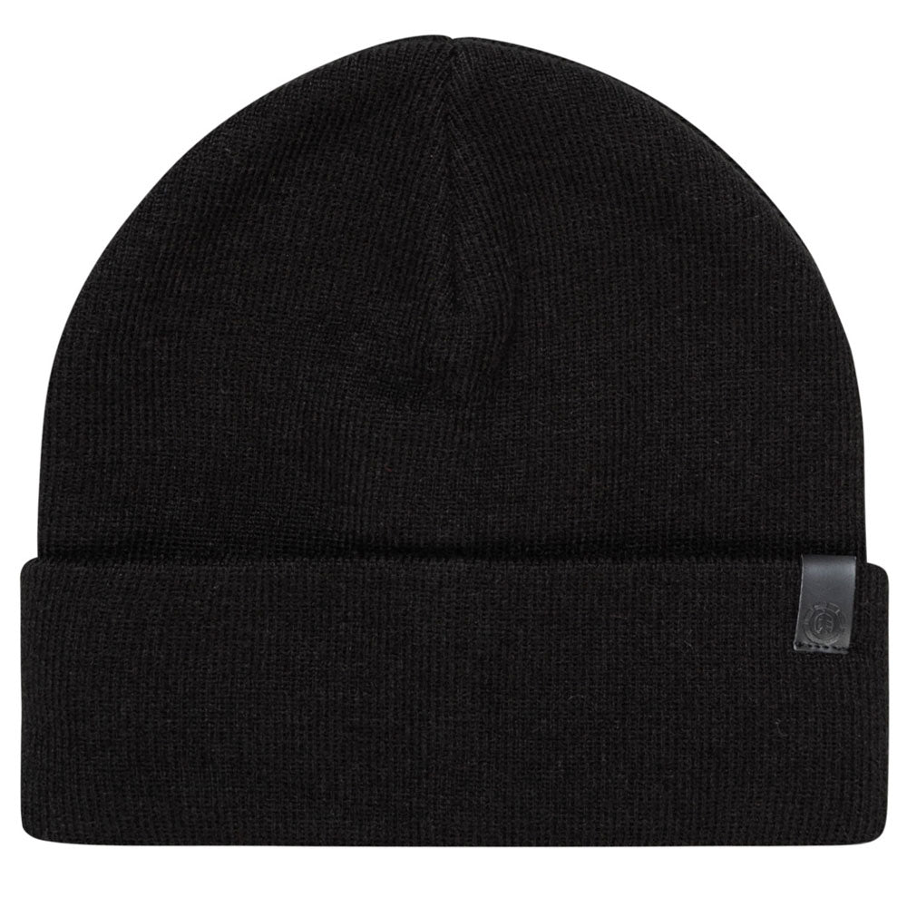 Element Carrier Beanie