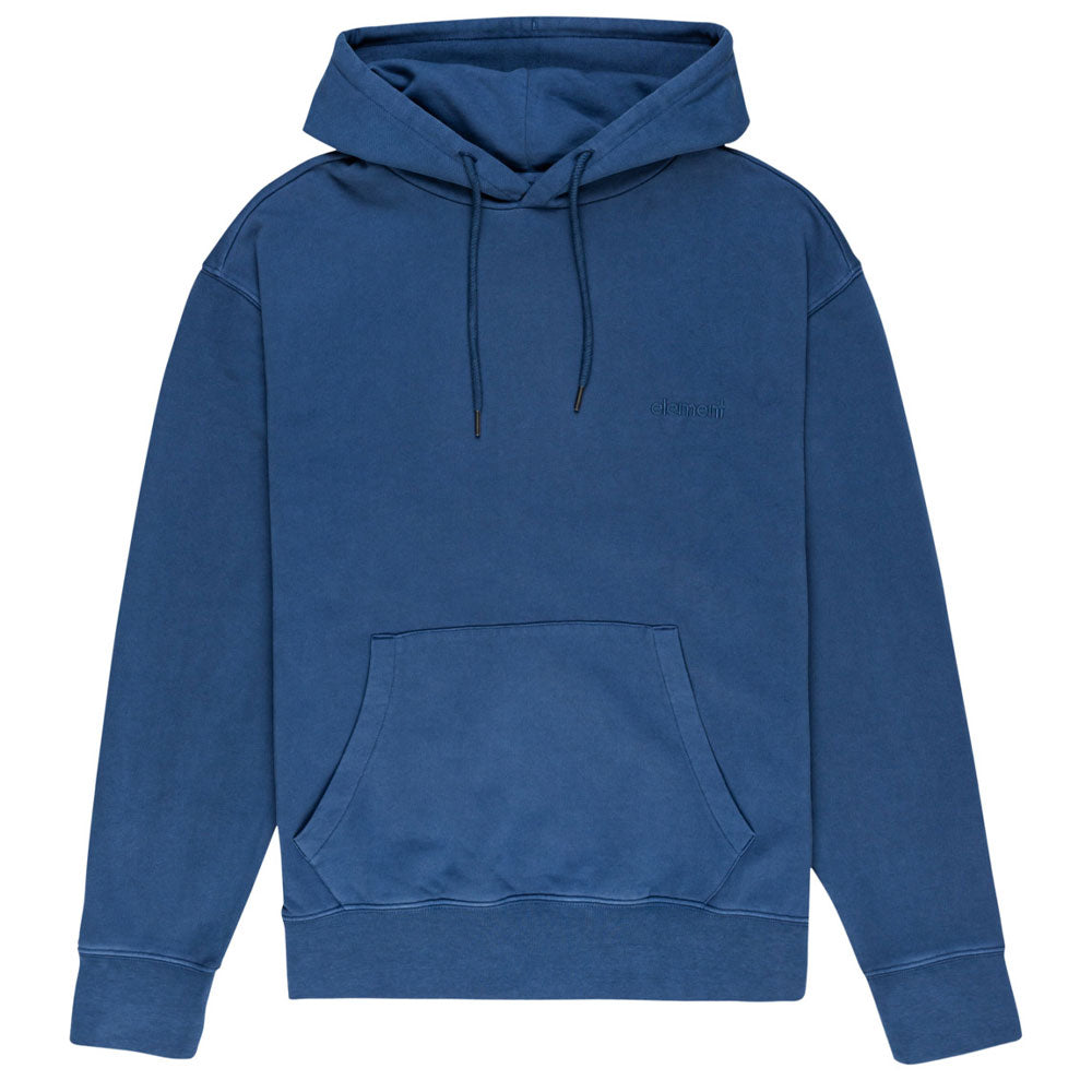 Element Cornell 3.0  Hoodie