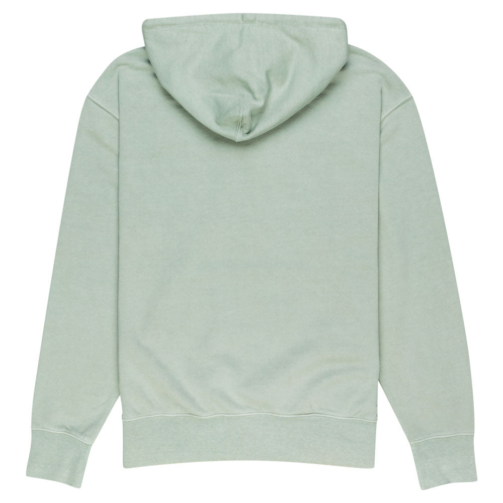 Element Cornell 3.0  Hoodie