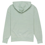 Element Cornell 3.0  Hoodie