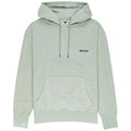 Element Cornell 3.0  Hoodie