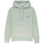 Element Cornell 3.0  Hoodie