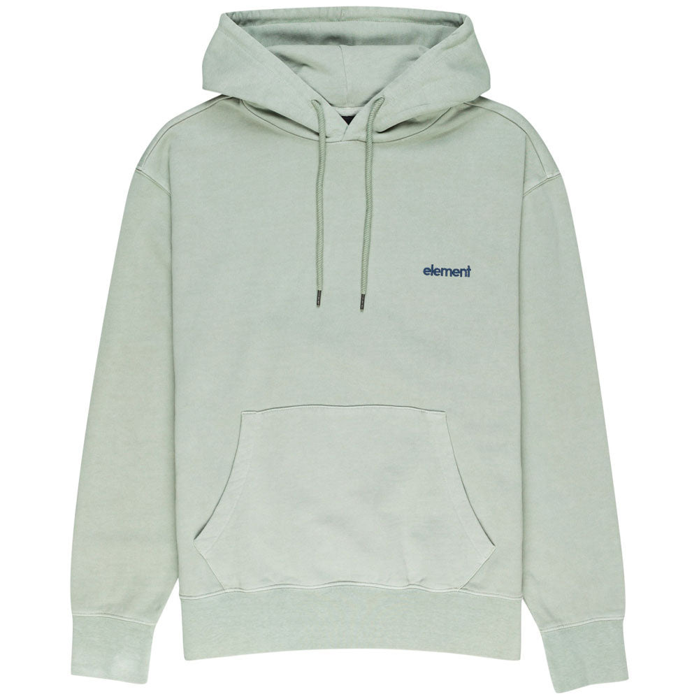 Element Cornell 3.0  Hoodie