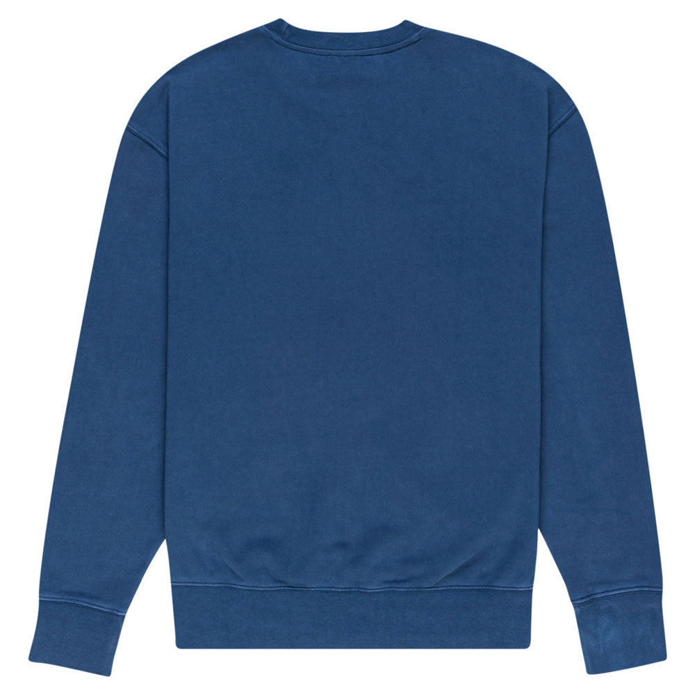 Element Cornell 3.0 Crew Neck Sweatshirt