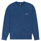 Element Cornell 3.0 Crew Neck Sweatshirt