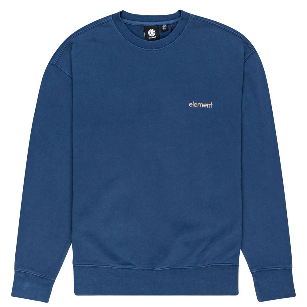 Element Cornell 3.0 Crew Neck Sweatshirt