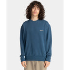 Element Cornell 3.0 Crew Neck Sweatshirt
