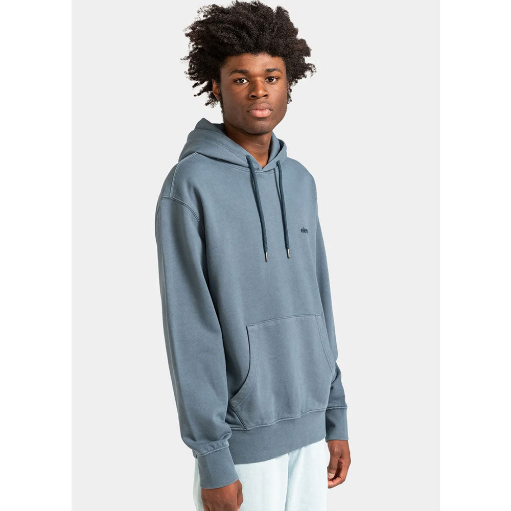 Element Cornell 3.0 Pullover