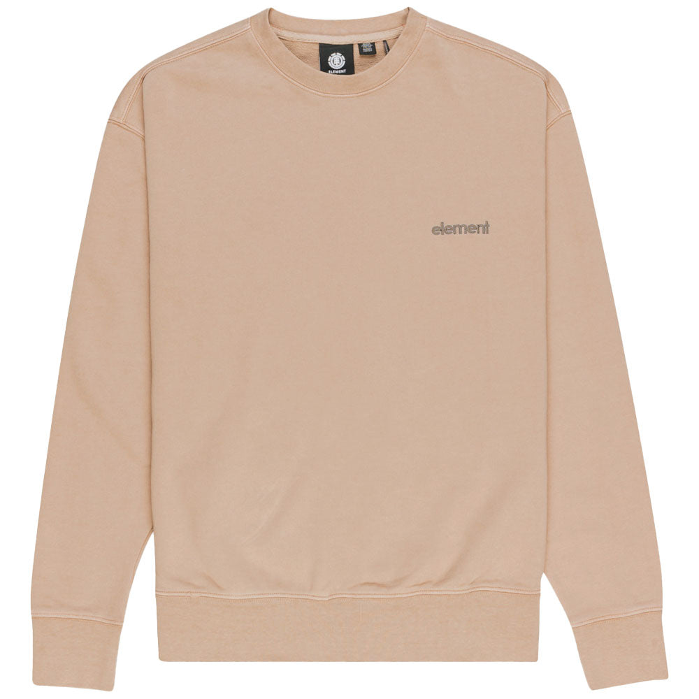 Element Cornell 3.0 Crew Neck Sweatshirt