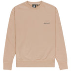Element Cornell 3.0 Crew Neck Sweatshirt