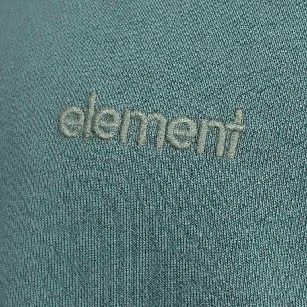 Element Cornell 3.0 Crew Neck Sweatshirt